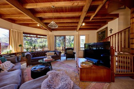 Photo of property in 5078 Kenepuru Road, Ohauparuparu Bay, Picton, 7282