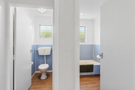 Photo of property in 8 Manawa Avenue, Raumati Beach, Paraparaumu, 5032