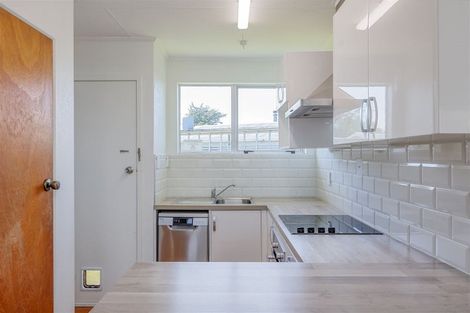 Photo of property in 21 Taranaki Street, Kuripuni, Masterton, 5810