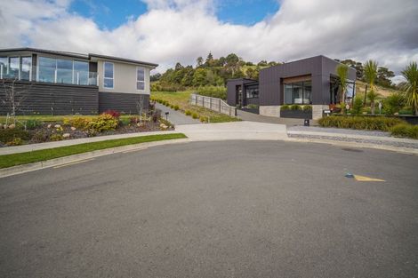 Photo of property in 5 Wrights Place, Stoke, Nelson, 7011