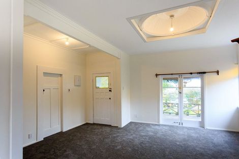 Photo of property in 11 Clayburn Road, Glen Eden, Auckland, 0602