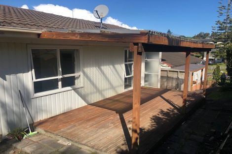 Photo of property in 2/20 Sheridan Drive, New Lynn, Auckland, 0600
