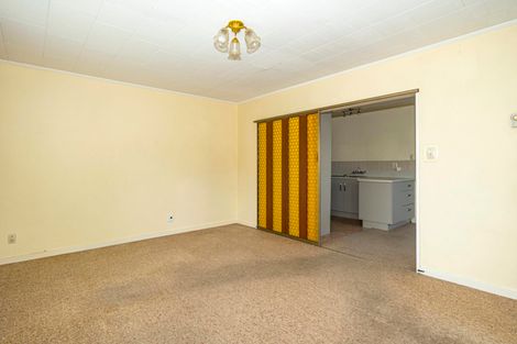 Photo of property in 3/8 Deal Street, Seaview, Timaru, 7910