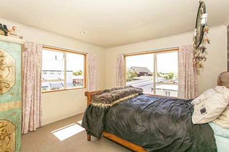 Photo of property in 25 Kelvin Crescent, Allenton, Ashburton, 7700