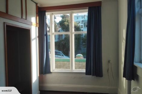 Photo of property in 71 Majoribanks Street, Mount Victoria, Wellington, 6011