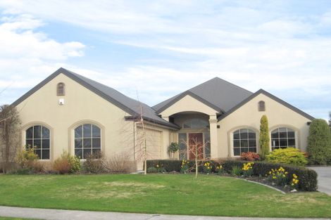 Photo of property in 4 Guildford Place, Rototuna North, Hamilton, 3210