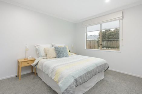 Photo of property in 8 Dove Place, Pyes Pa, Tauranga, 3112