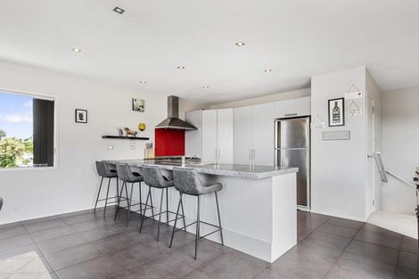 Photo of property in 31b Linley Terrace, Judea, Tauranga, 3110