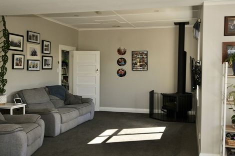 Photo of property in 66 Bledisloe Street, Kurow, 9435