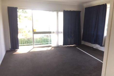 Photo of property in 3/405 Cashel Street, Linwood, Christchurch, 8011