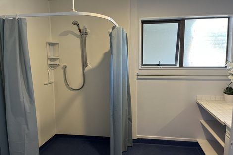 Photo of property in 11 Grigg Street, Kaitaia, 0410