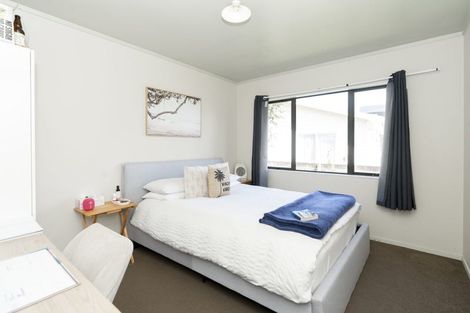 Photo of property in 37a May Street, Hamilton East, Hamilton, 3216