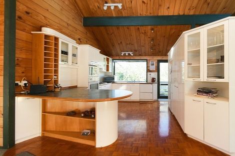 Photo of property in 14 Baird Street, Howick, Auckland, 2014