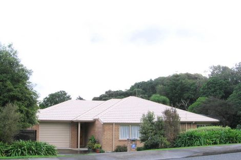 Photo of property in 4 Kaikomako Road, Waikanae, 5036