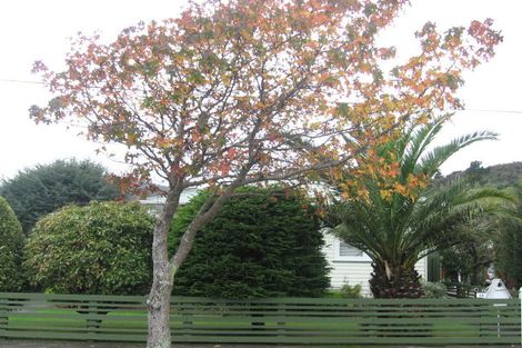 Photo of property in 19 Richard Grove, Stokes Valley, Lower Hutt, 5019