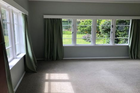 Photo of property in 317 River Road, Claudelands, Hamilton, 3214