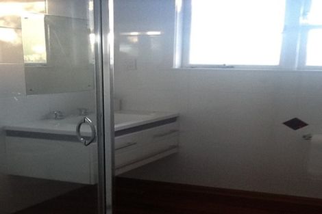 Photo of property in 400a River Road, Fairfield, Hamilton, 3214