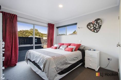 Photo of property in 4b Te Kanawa Place, Bowentown, Katikati, 3177