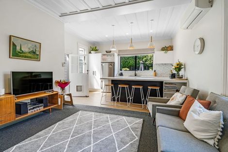 Photo of property in 29 Gamma Street, Belleknowes, Dunedin, 9011