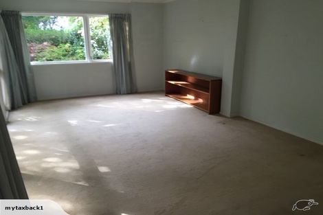 Photo of property in 9/1 Shore Road, Remuera, Auckland, 1050