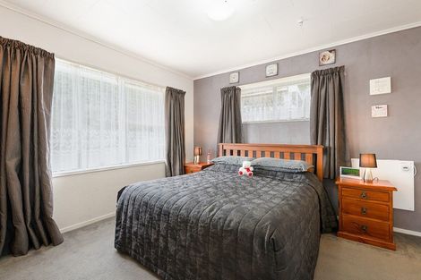 Photo of property in 61 Mcdowell Street, Springfield, Rotorua, 3015