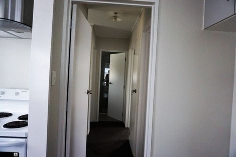 Photo of property in 2/434 Gloucester Street, Taradale, Napier, 4112