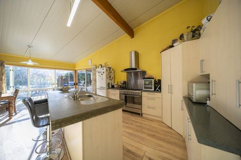 Photo of property in 112 Pasture Street, Lumsden, 9730