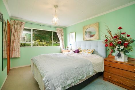 Photo of property in 20 Huruhuru Road, Otatara, Invercargill, 9879