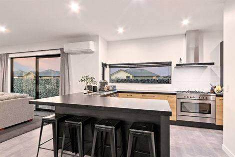 Photo of property in 89 Kemble Drive, Rolleston, 7615