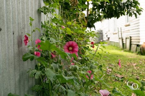 Photo of property in 512 Southampton Street East, Hastings, 4122