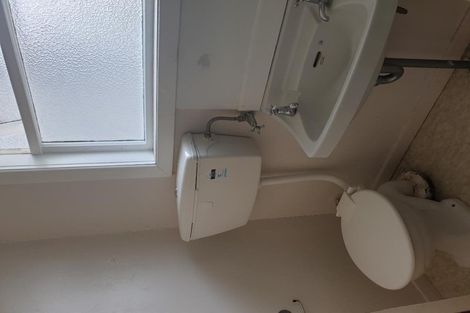 Photo of property in 6a Durie Street, Durie Hill, Wanganui, 4500