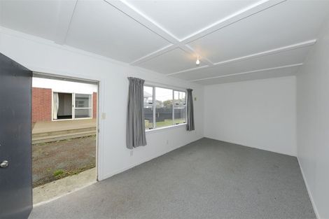 Photo of property in 25 Wimborne Crescent, Aranui, Christchurch, 8061