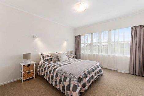 Photo of property in 11 Mansfield Road, Owhata, Rotorua, 3010