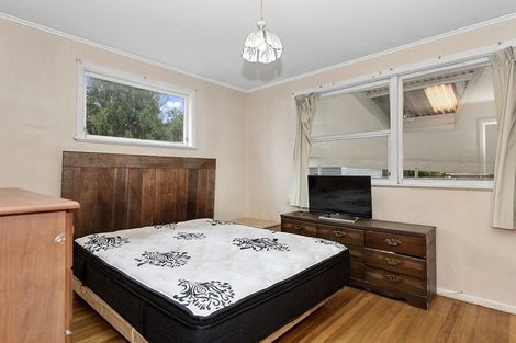 Photo of property in 24 Anthony Crescent, Bader, Hamilton, 3206