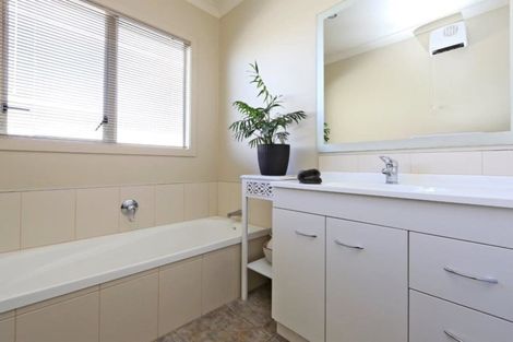 Photo of property in 524 Wall Road, Raureka, Hastings, 4120