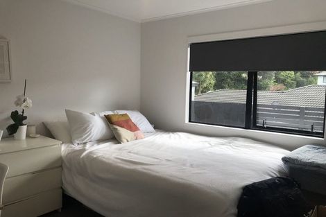 Photo of property in 1 Twickenham Court, Bethlehem, Tauranga, 3110