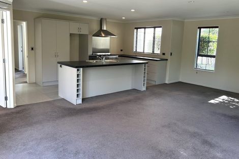 Photo of property in 16 Fifetuscan Way, Lincoln, 7608