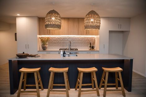 Photo of property in 13 Mitre Street, Gore, 9710