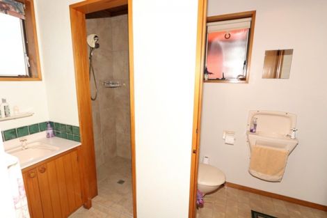 Photo of property in 74 Lane Street, Allenton, Ashburton, 7700