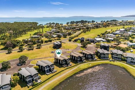 Photo of property in 29/101 Harbour Drive, Matarangi, Whitianga, 3592