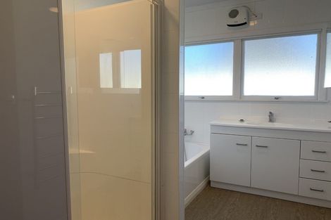 Photo of property in 8 Clifford Road, Wakefield, 7025