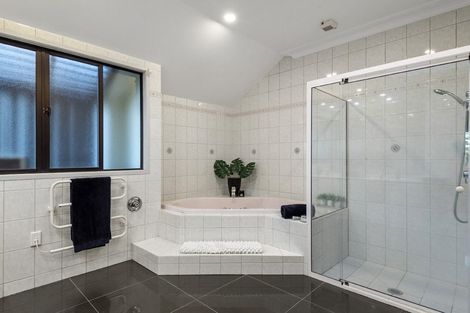 Photo of property in 236 Hibiscus Coast Highway, Orewa, 0931