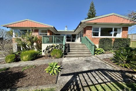 Photo of property in 614a State Highway 14, Maunu, Whangarei, 0179