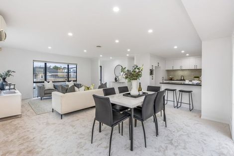 Photo of property in 141a Portage Road, New Lynn, Auckland, 0600