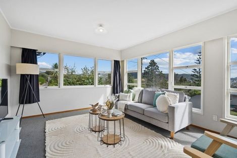 Photo of property in 136a Morningside Road, Morningside, Whangarei, 0110