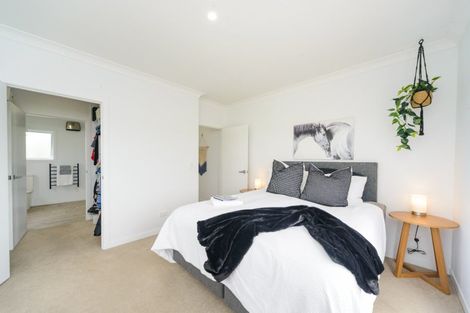 Photo of property in 33 Meavy Lane, Ashhurst, Palmerston North, 4470