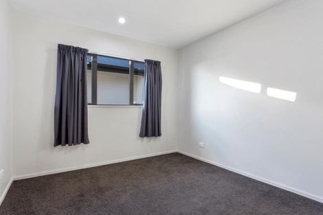 Photo of property in 54 Mustang Avenue, Wigram, Christchurch, 8042