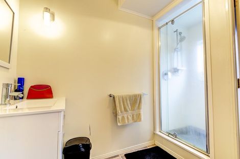 Photo of property in 1a Hinton Avenue, Forest Lake, Hamilton, 3200