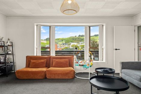 Photo of property in 51 Brighton Road, Green Island, Dunedin, 9018