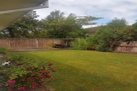 Photo of property in 2/245 Waimairi Road, Ilam, Christchurch, 8041